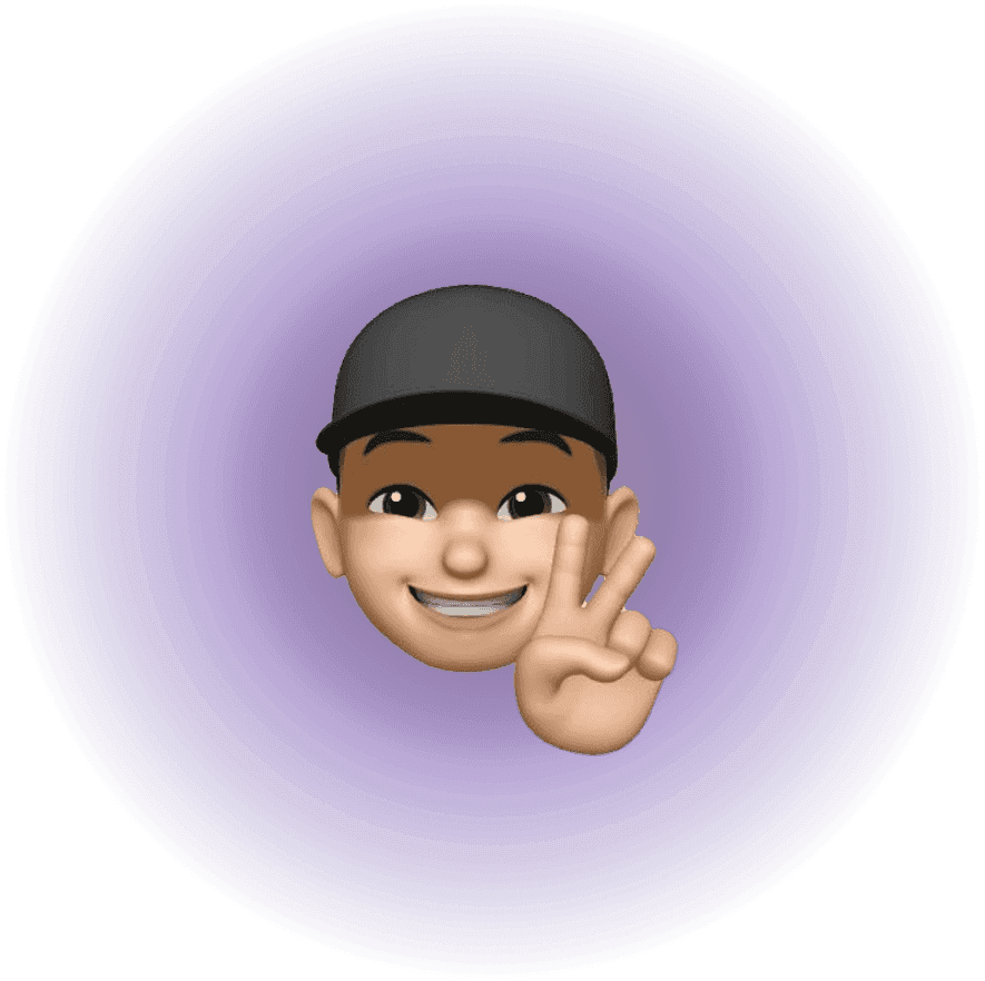 memoji